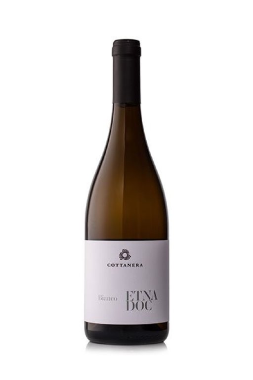 Etna Bianco DOC 2023