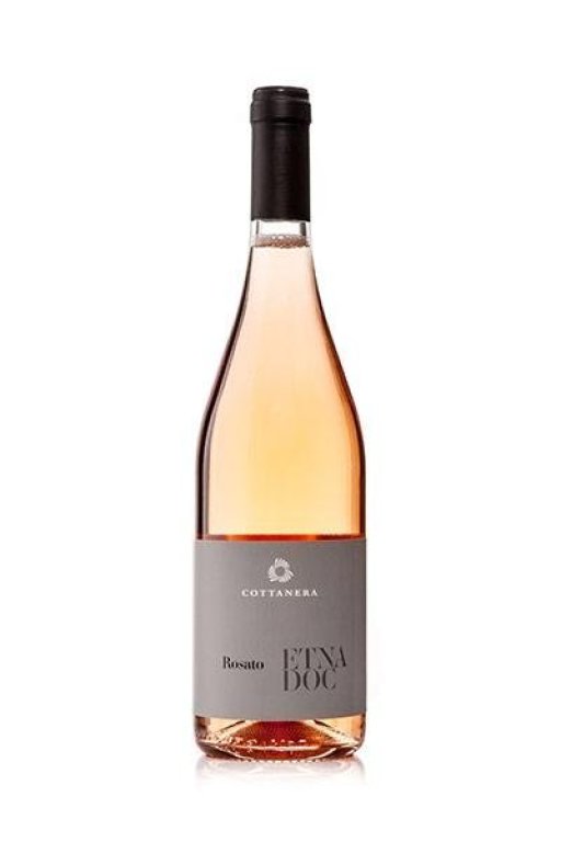 Etna Rosato DOC 2023